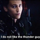 Image for article titled Poorly translated subtitles from a Chinese bootleg of The Avengers are amazing